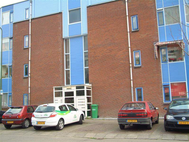 Afbeelding 1 van 6