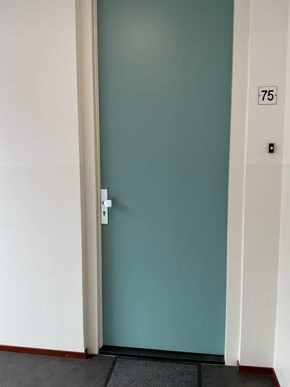 Bild 2 von 3