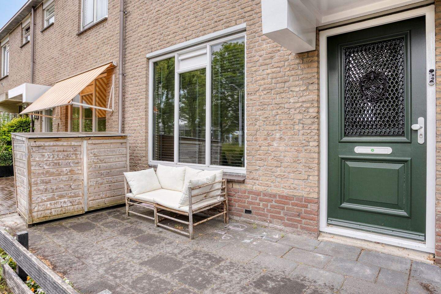 Afbeelding 2 van 12