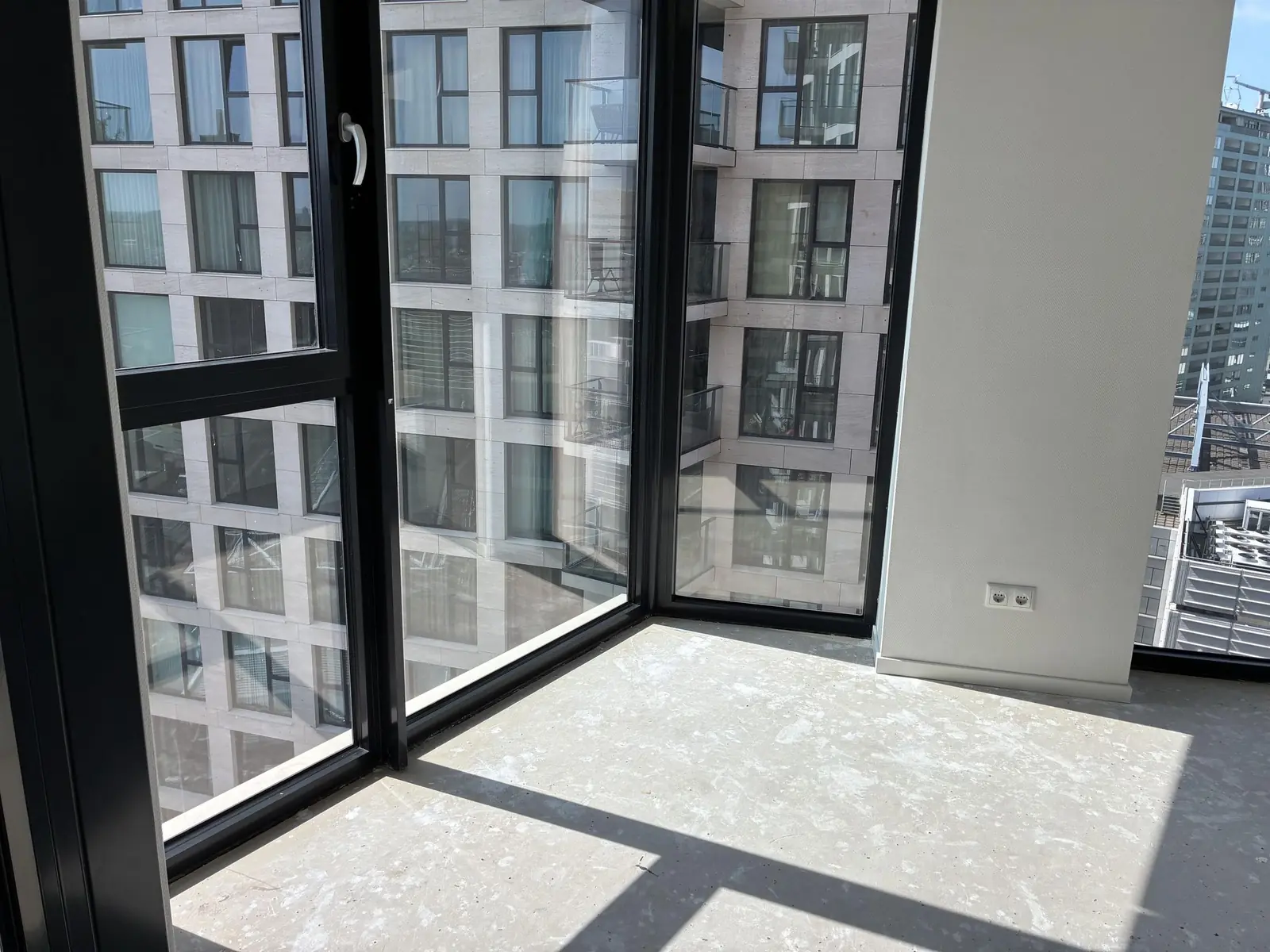 Image 6 of 15