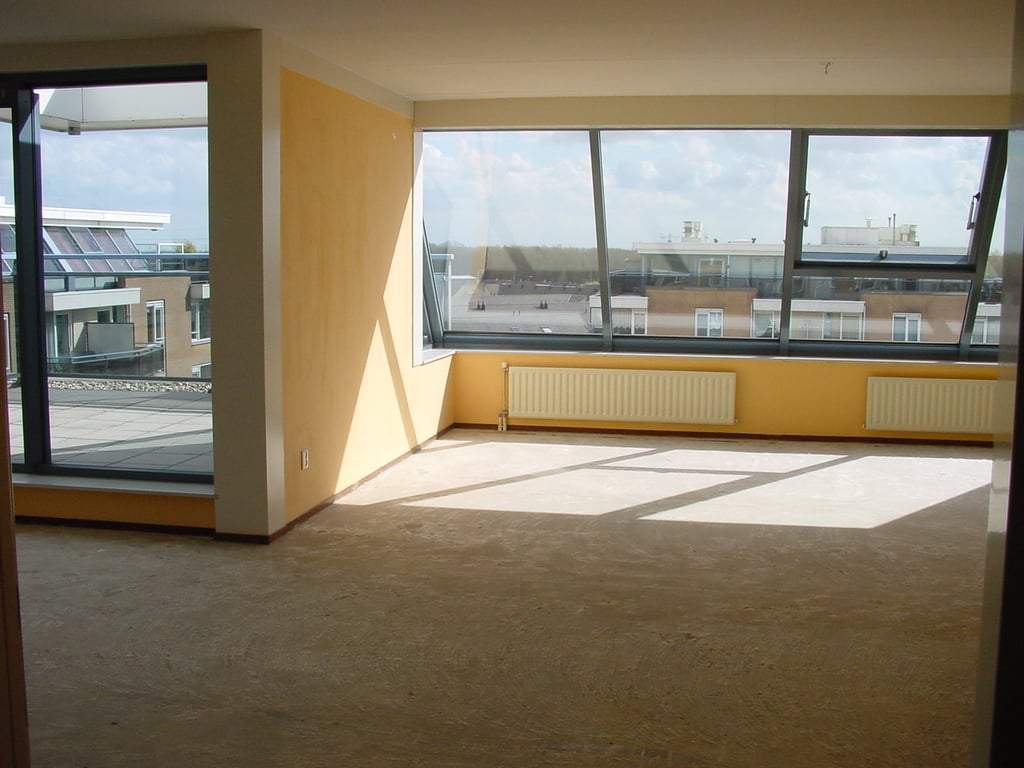 Bild 3 von 7