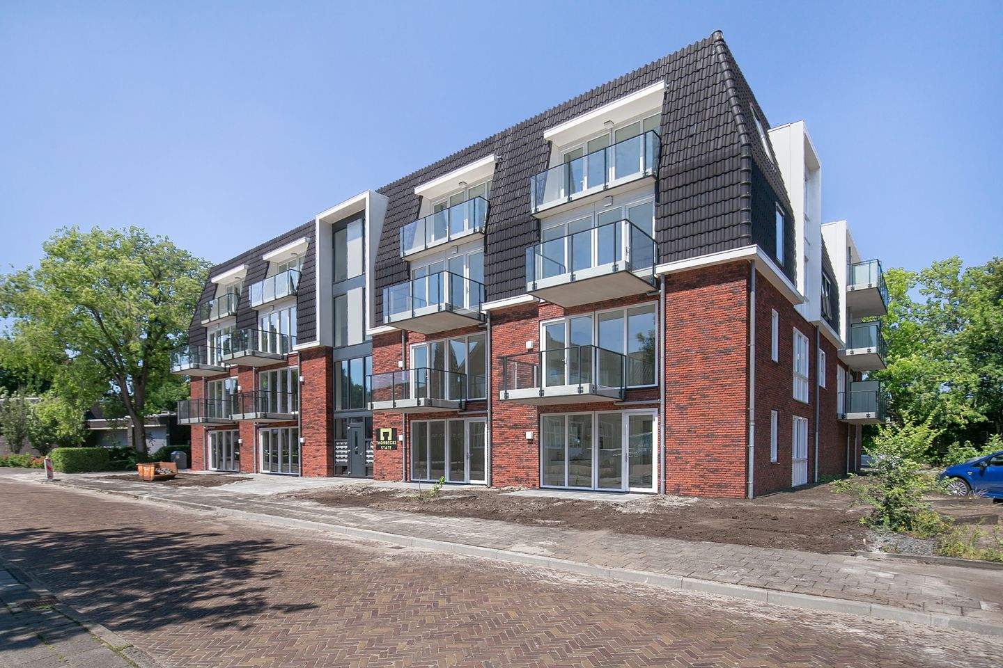 Afbeelding 1 van 12