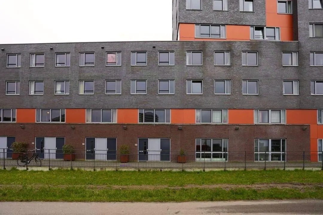 Appartement Winselingseweg, Nijmegen - Te Huur