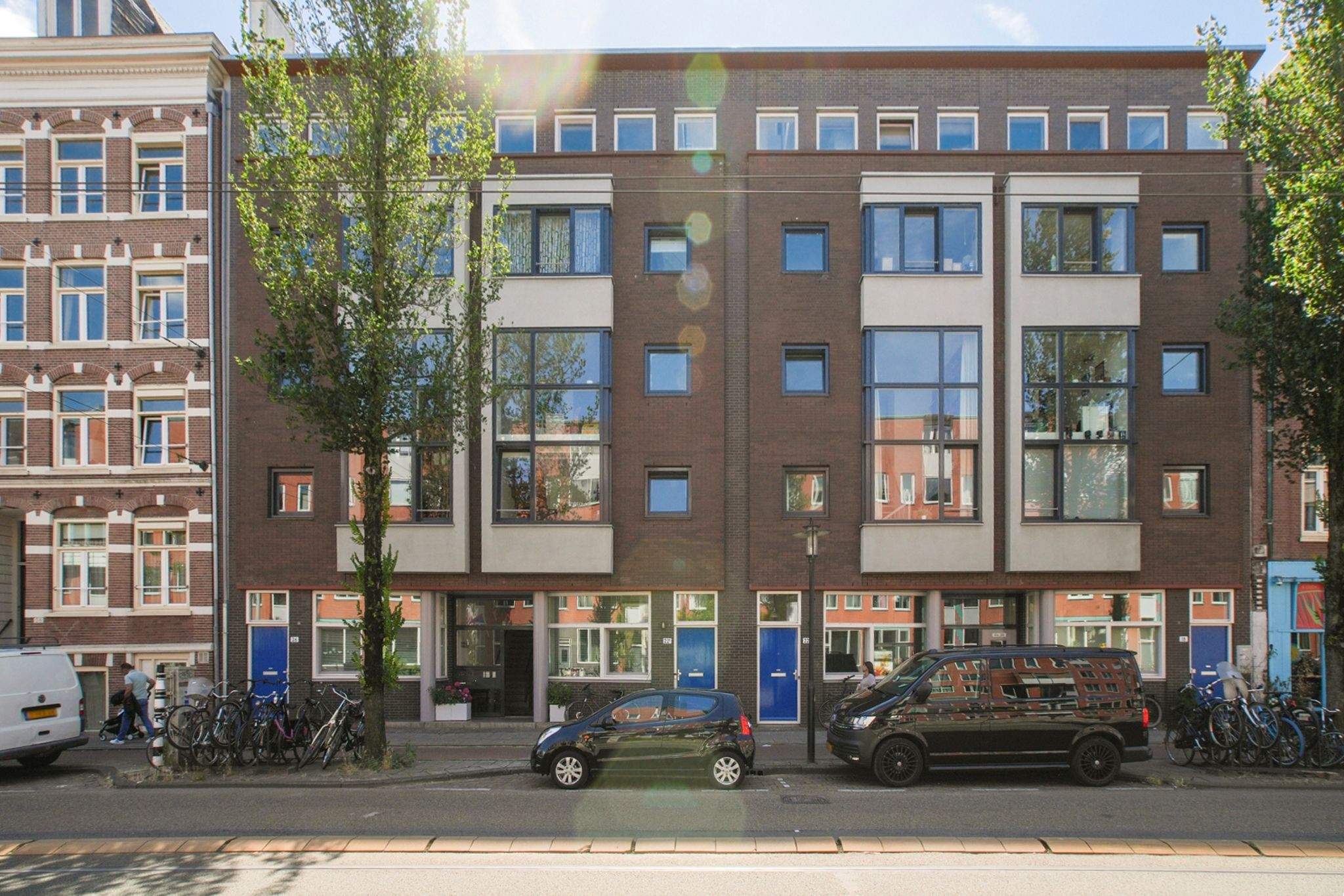 Afbeelding 42 van 47