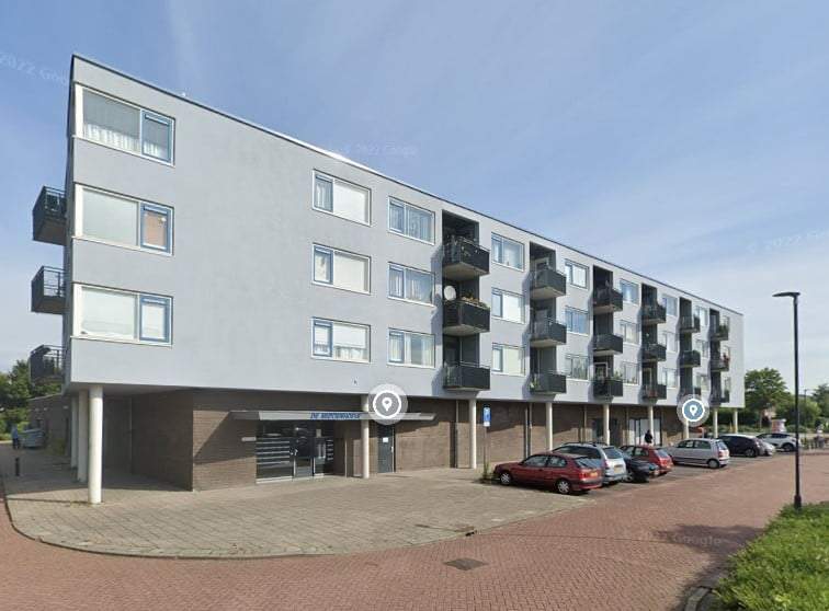Bild 1 von 2