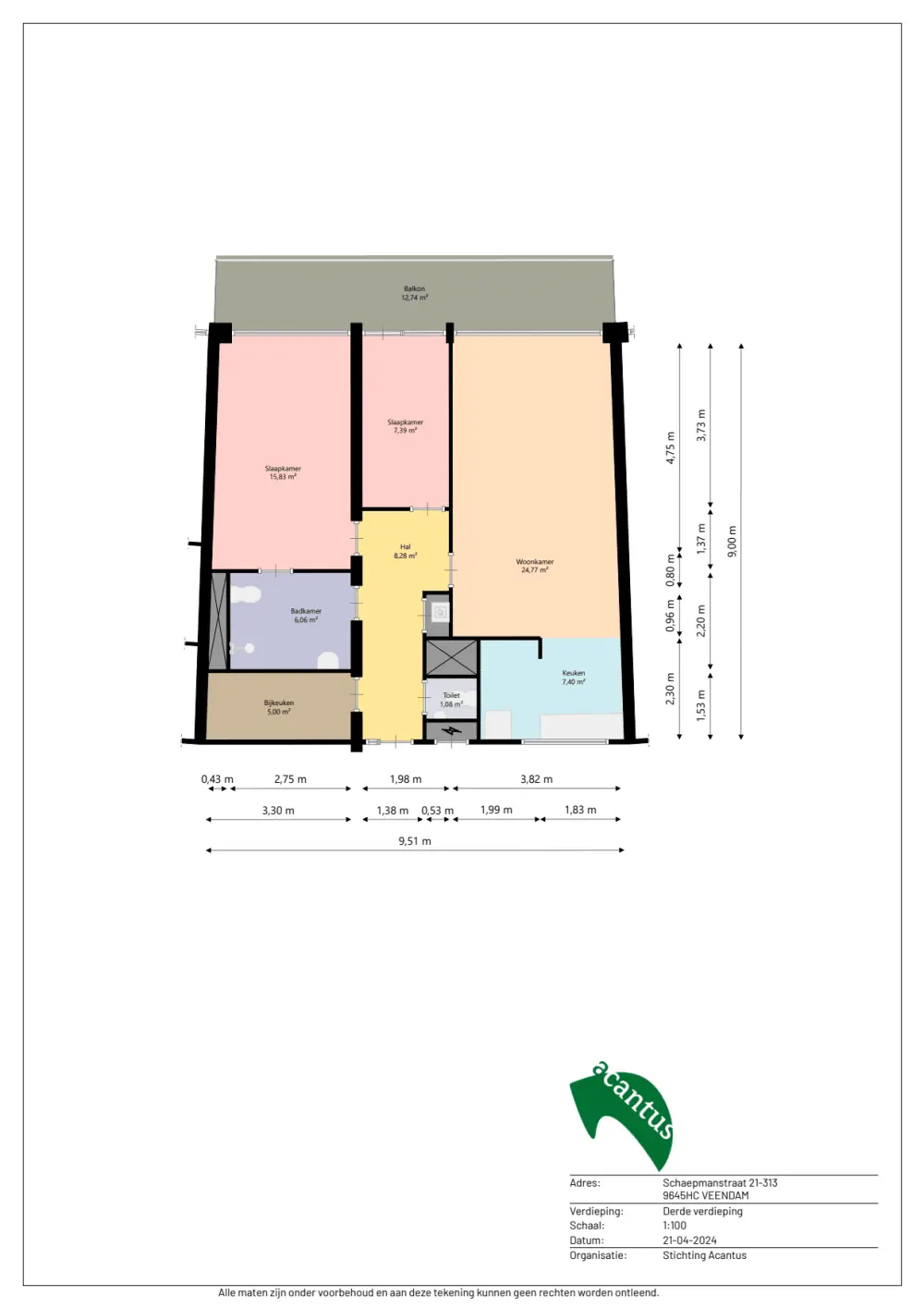 Image 2 of 2