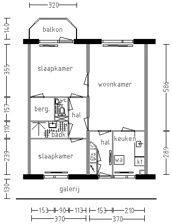 Image 2 of 3