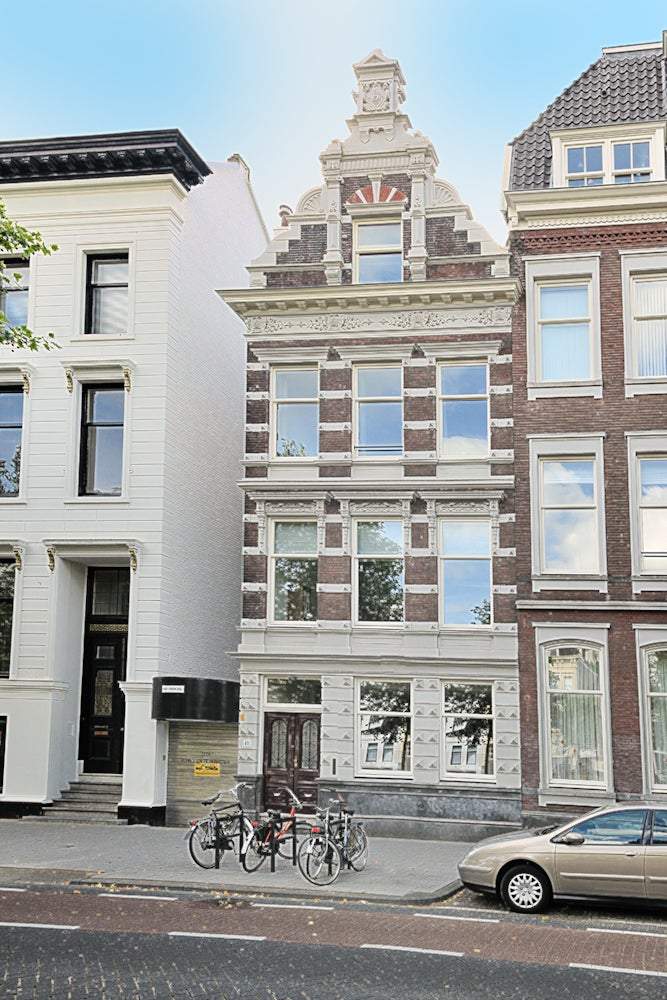 Afbeelding 1 van 16