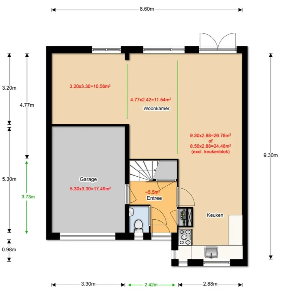 Image 25 of 25