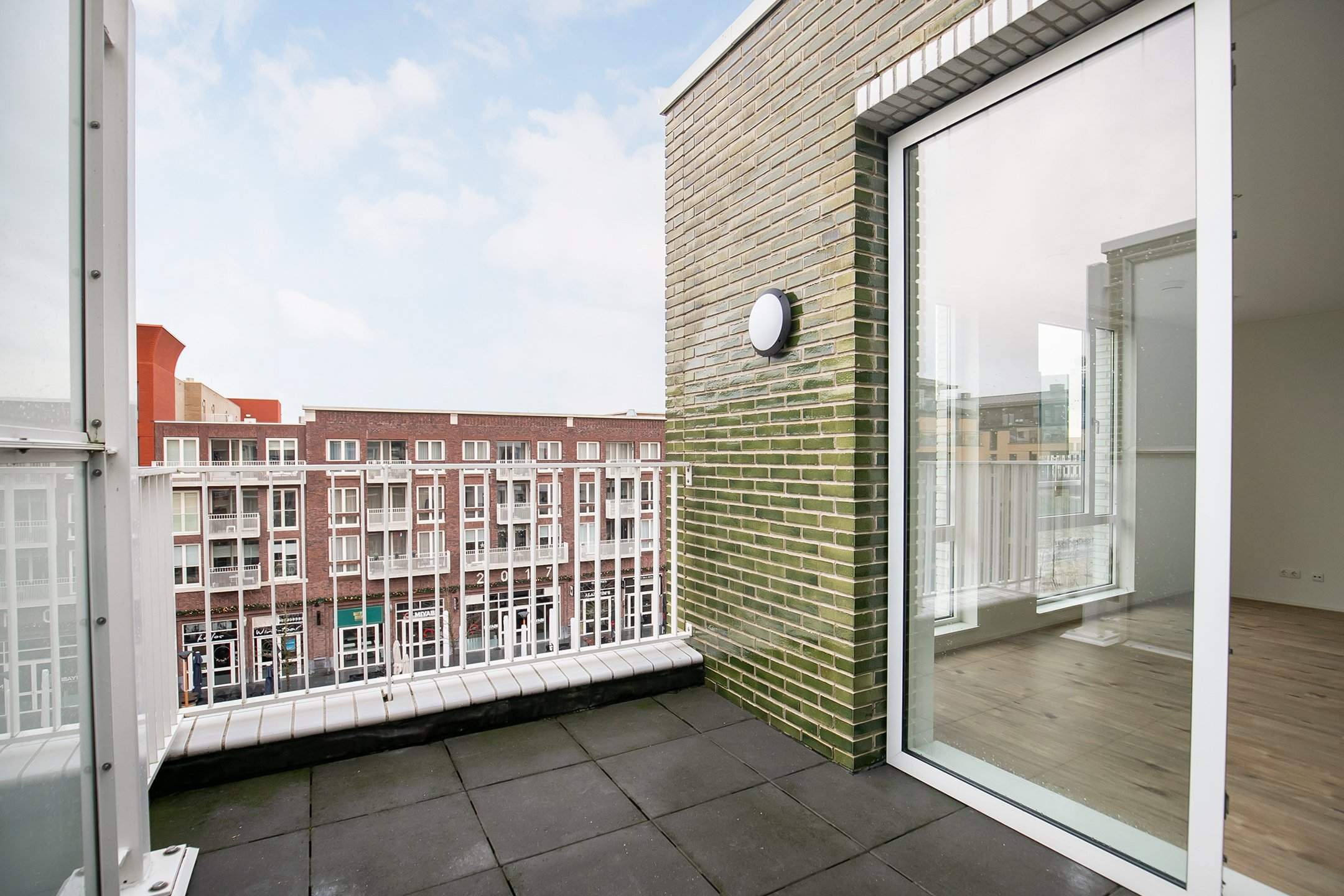 Afbeelding 18 van 25