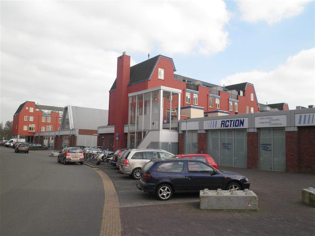 Image 1 sur 2