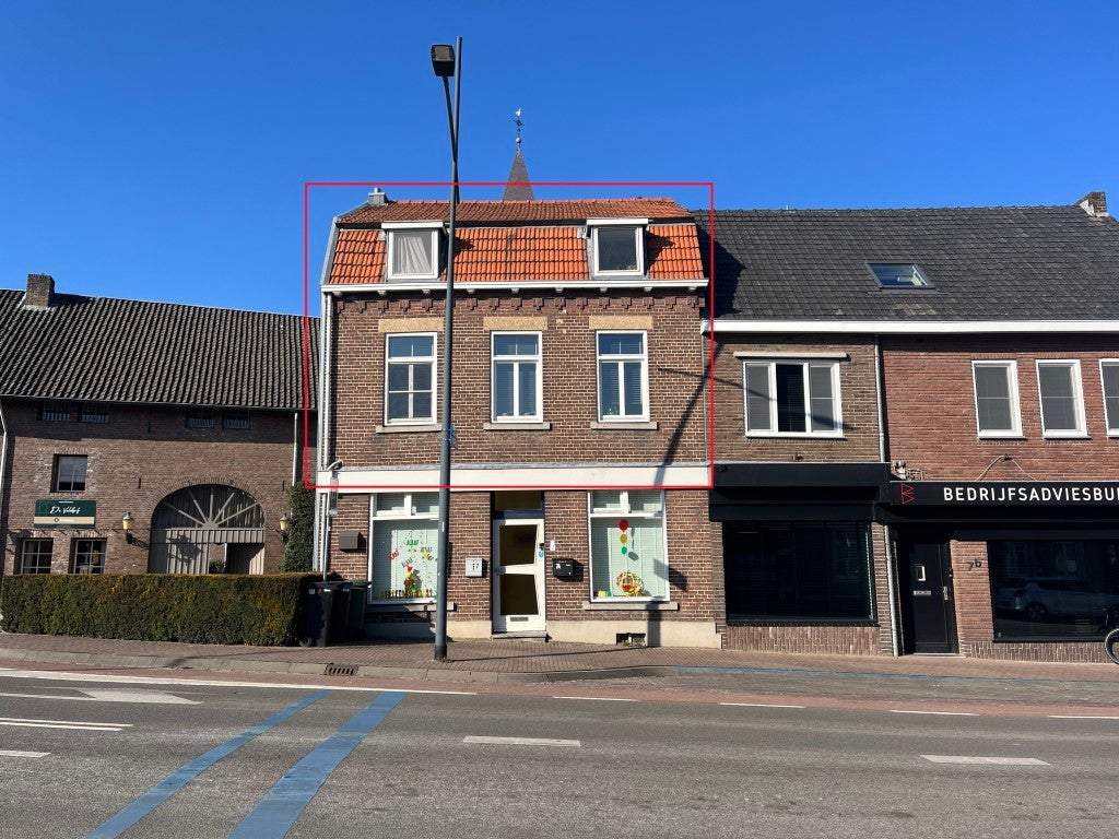 Afbeelding 2 van 18
