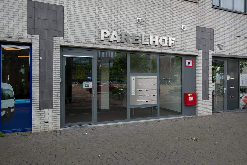 Afbeelding 2 van 12