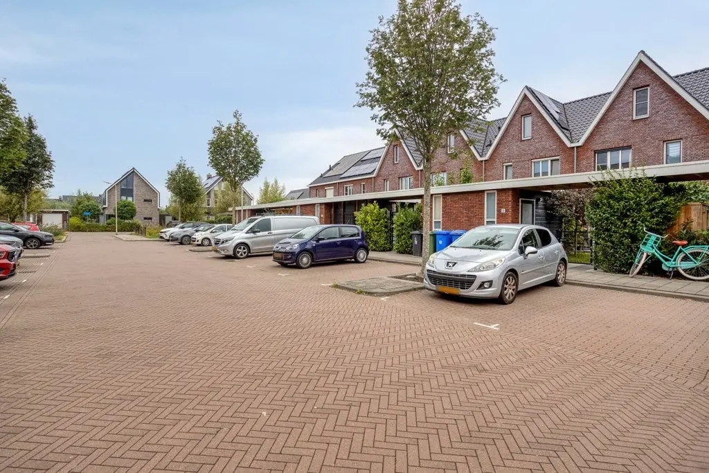 Afbeelding 24 van 33