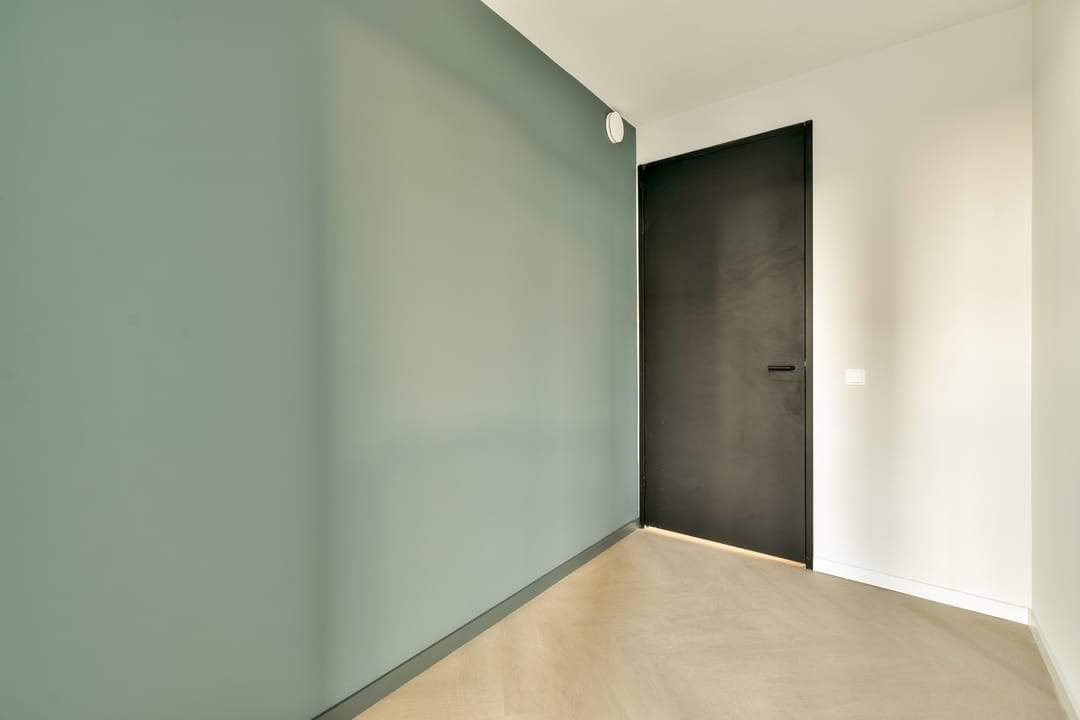 Bild 22 von 28
