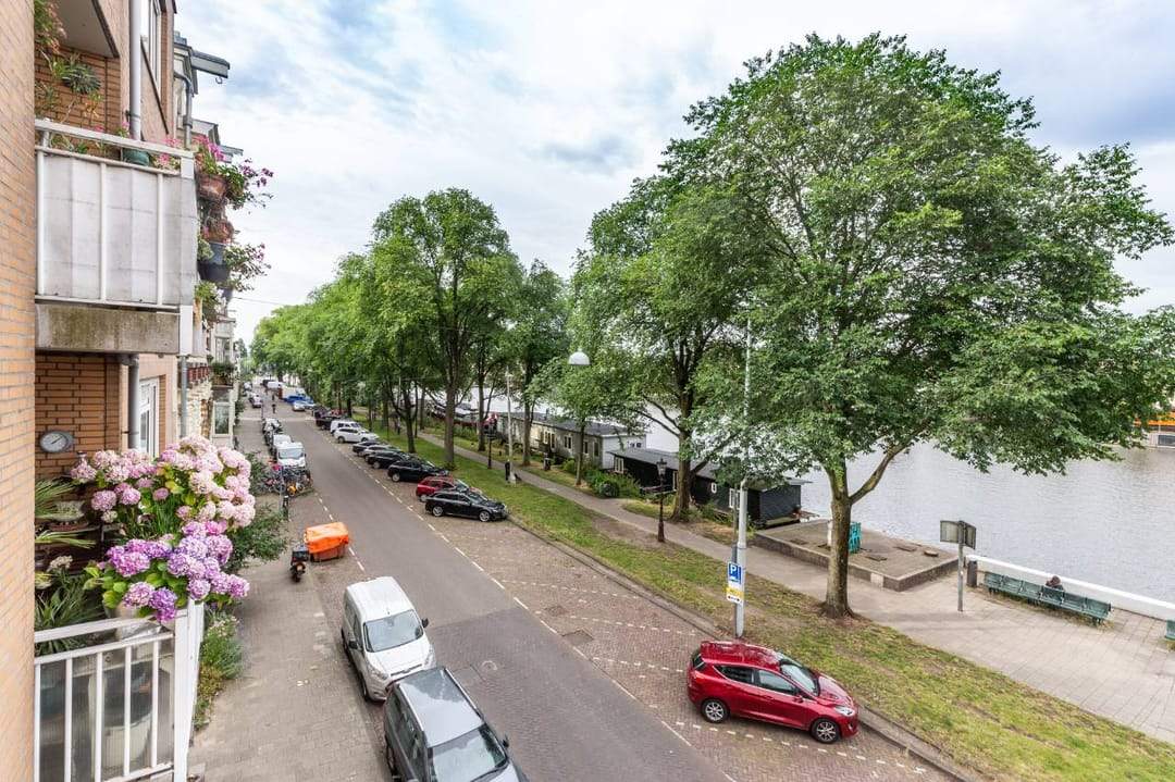 Afbeelding 8 van 26