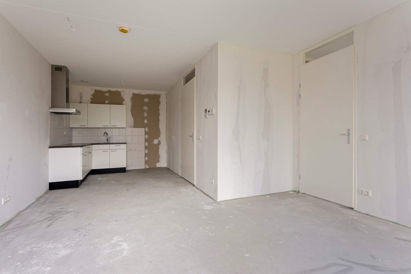 Bild 12 von 12