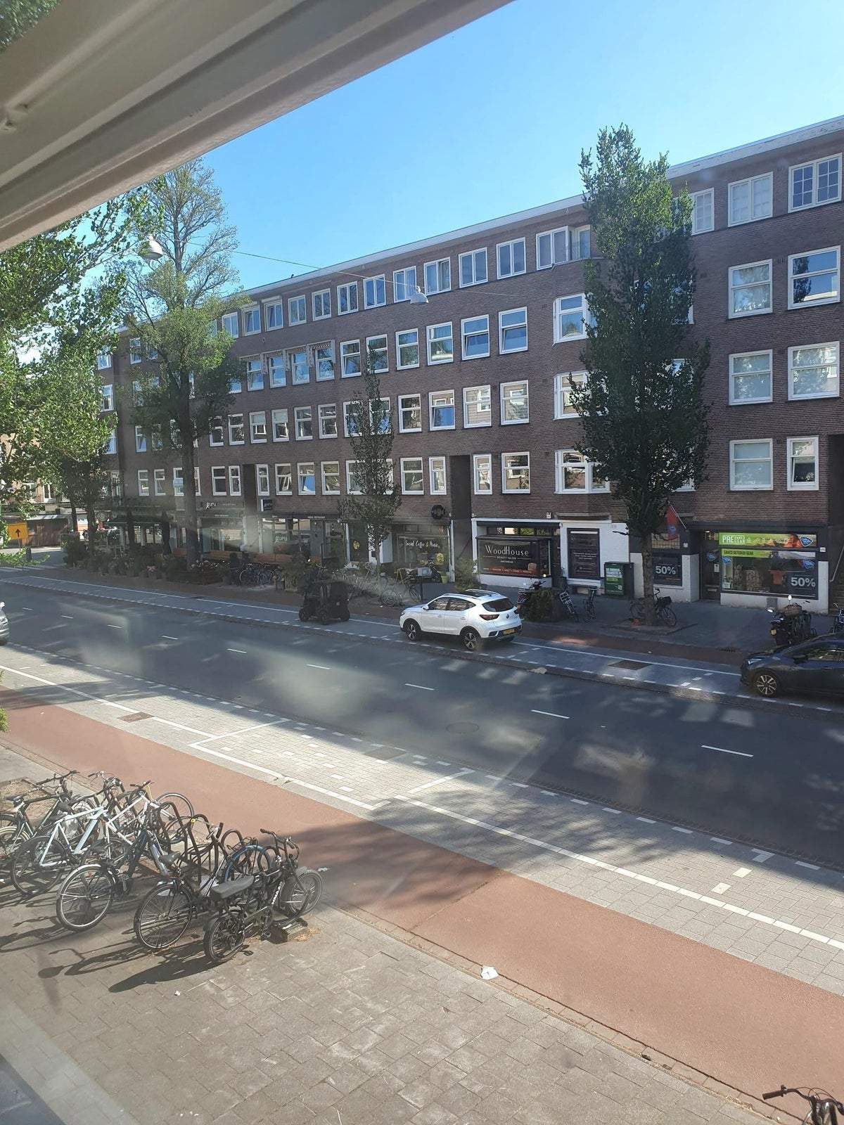 Image 1 of 17