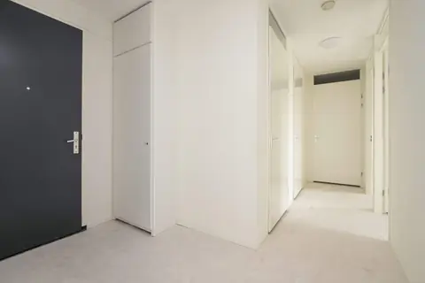 Wohnung Dampkring 457, Heerhugowaard - Zu vermieten