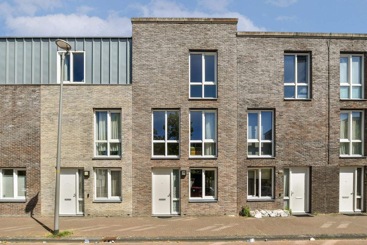 Afbeelding 1 van 30
