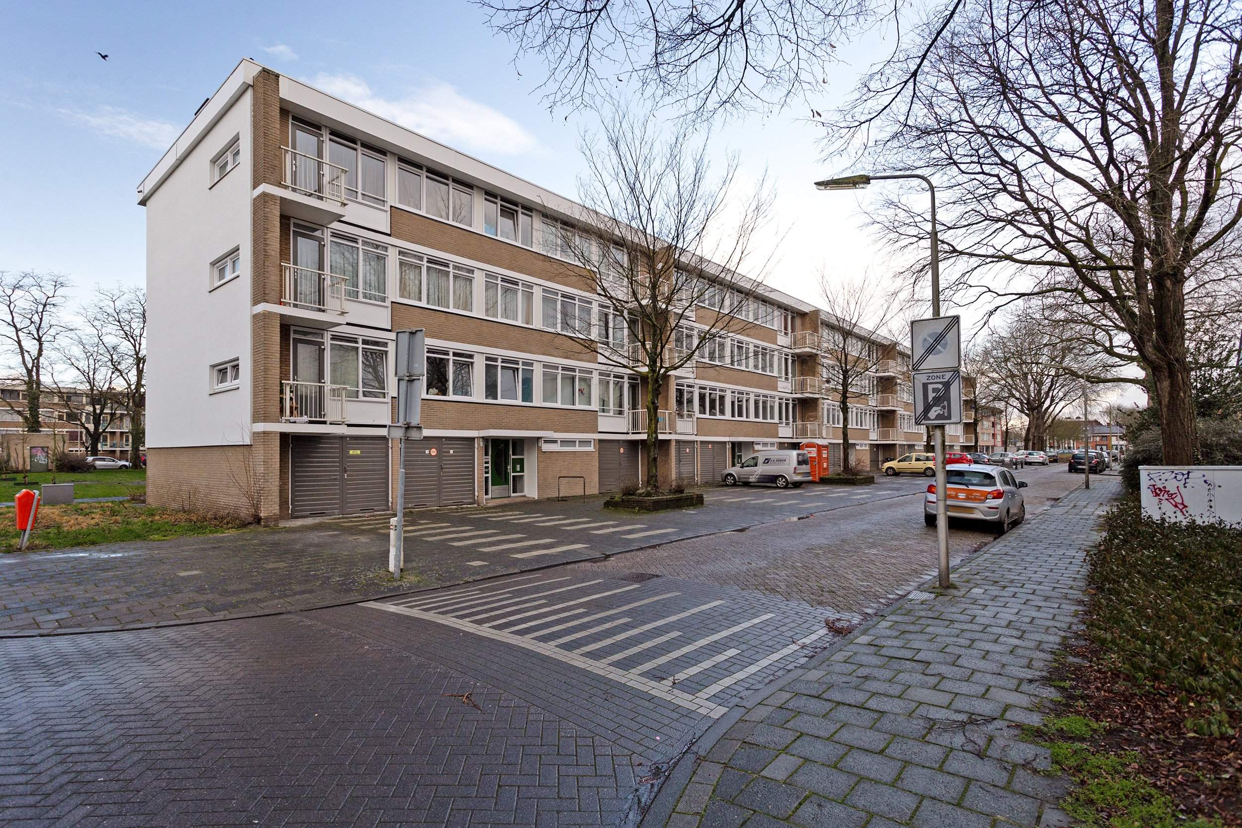 Bild 1 von 1