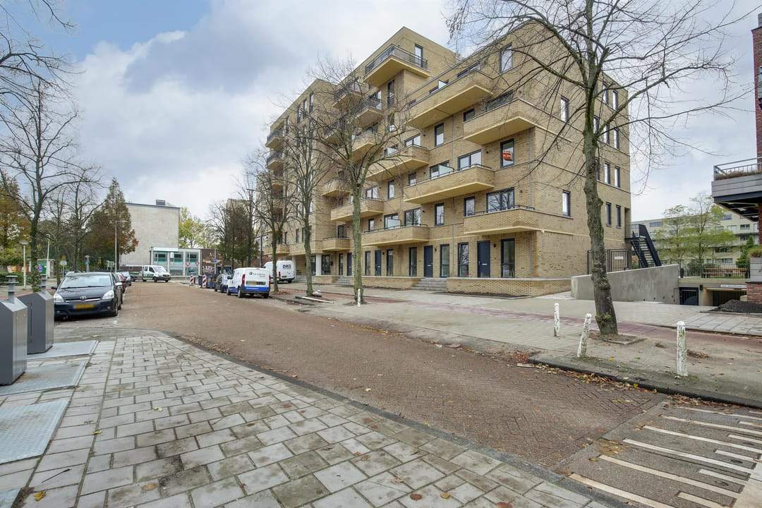 Afbeelding 11 van 15