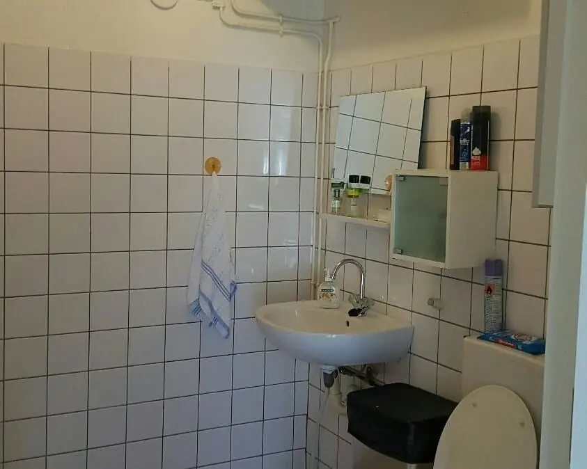 Bild 3 von 10