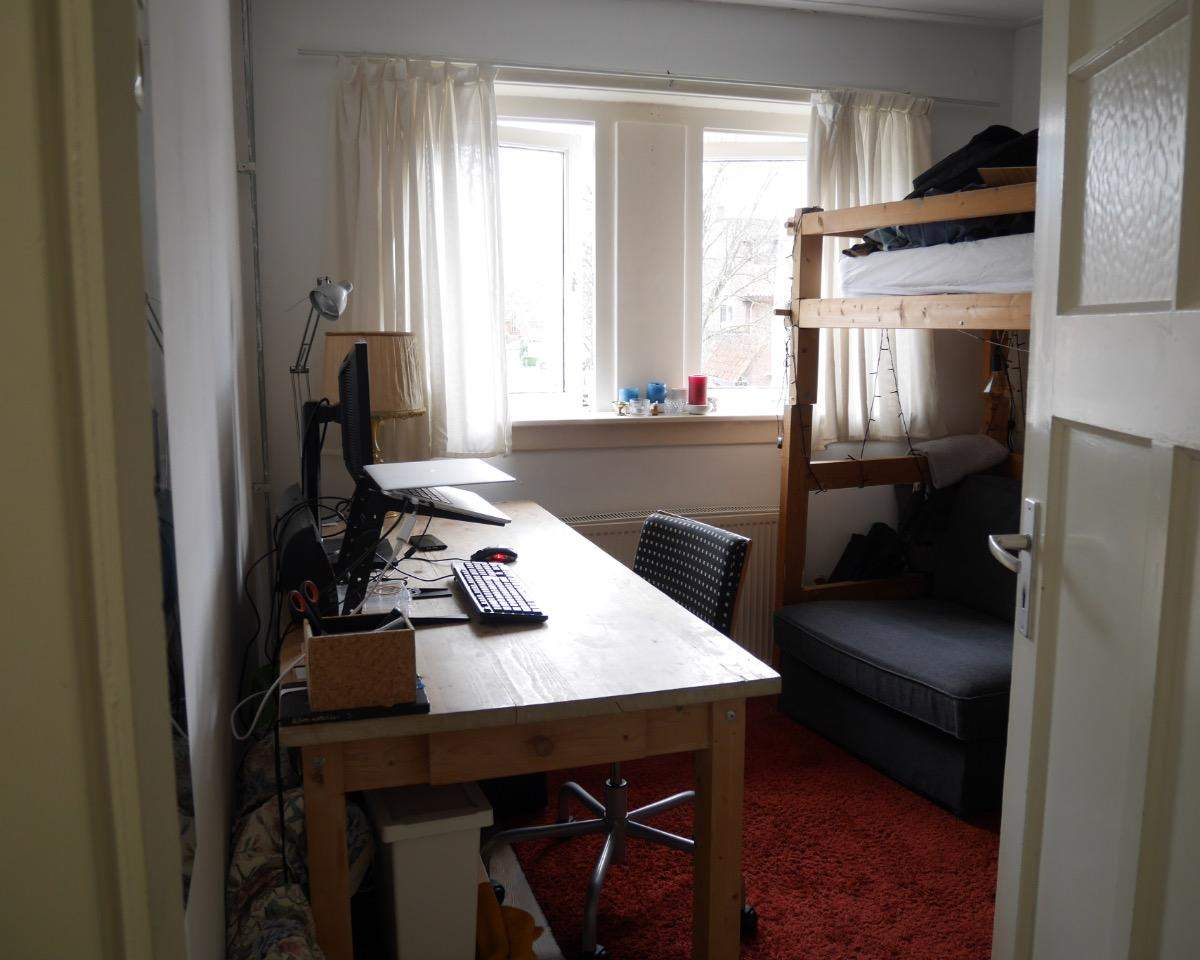 Image 1 of 9