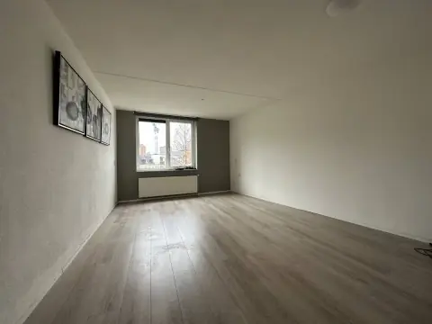 Flat Van der Maesenstraat, Heerlen - For Rent