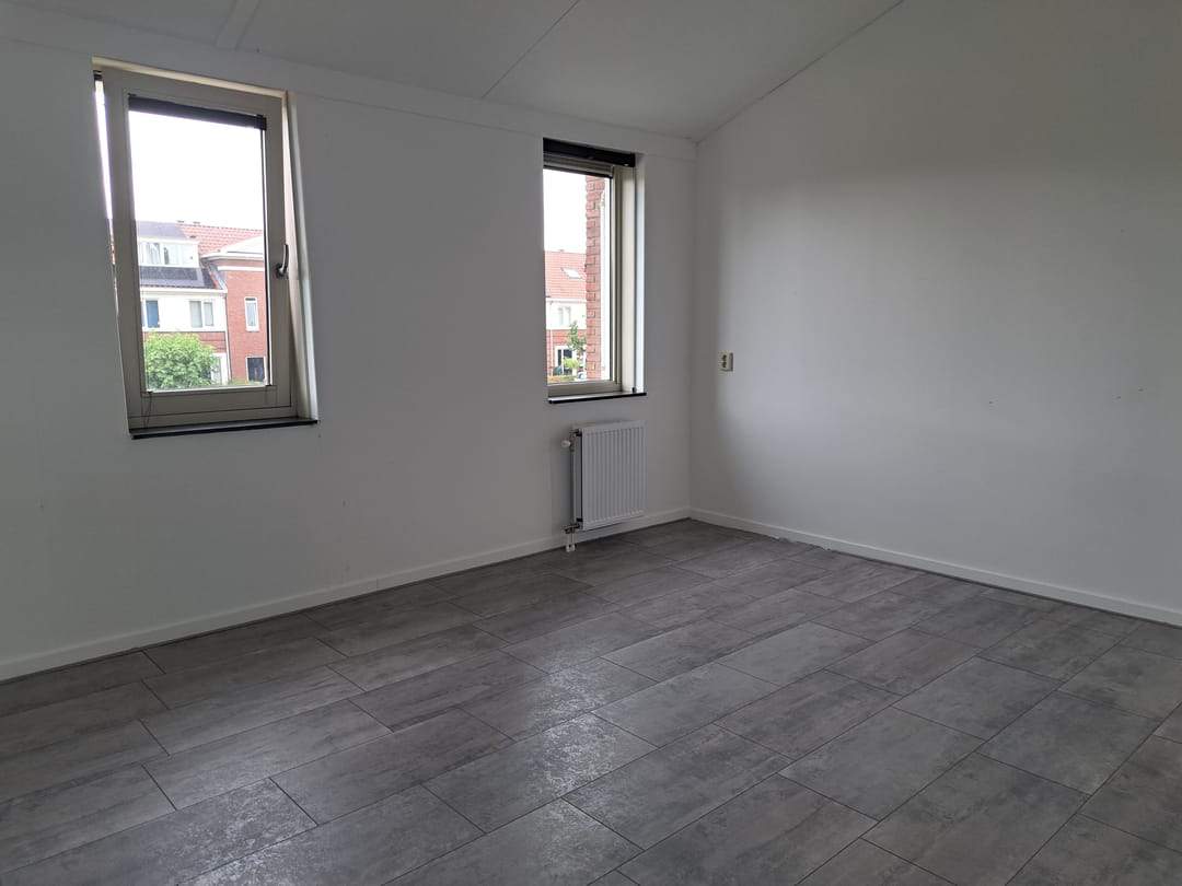Bild 17 von 25