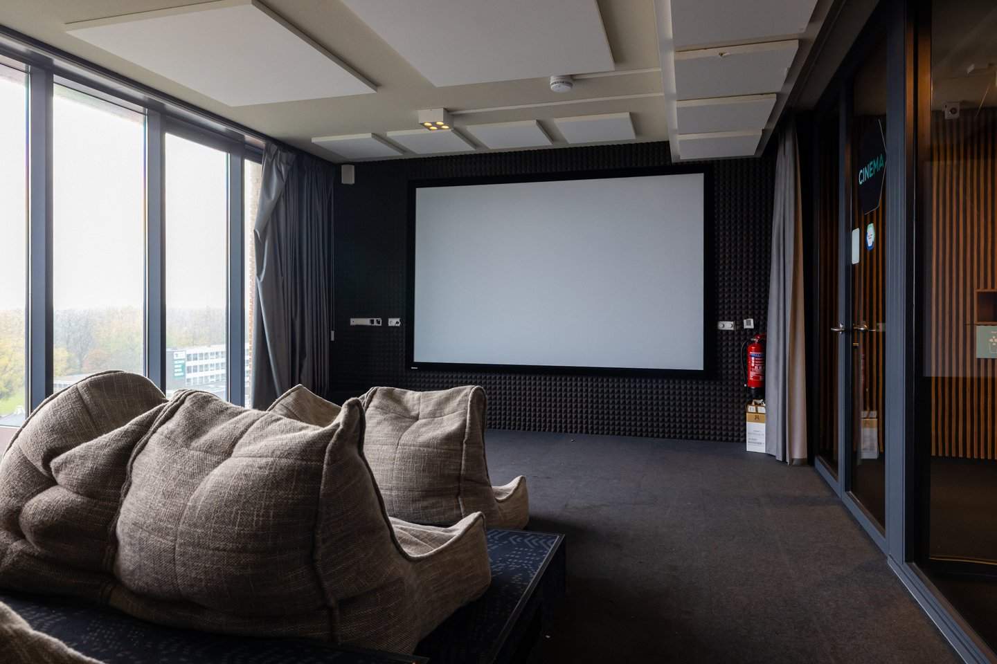 Bild 12 von 12