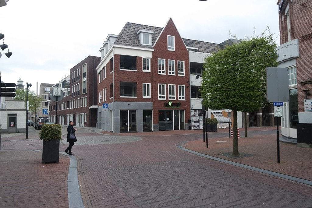 Afbeelding 1 van 22