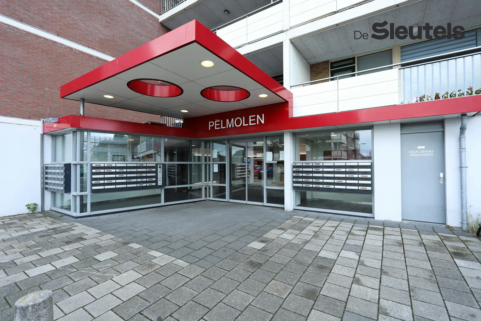 Afbeelding 2 van 3