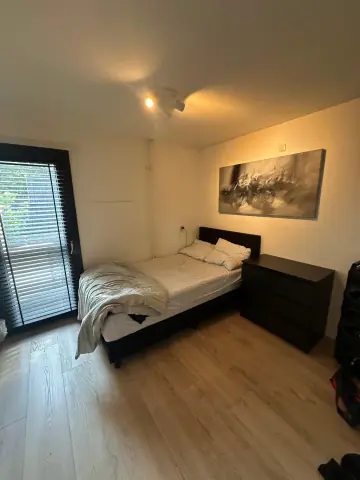 Kamer Pyrmontstraat, Enschede - Te huur