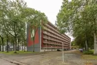 Bild 3 von 4