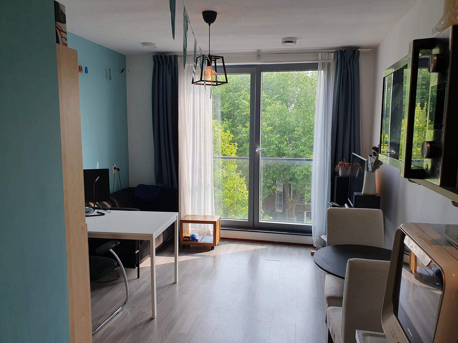 Bild 2 von 10