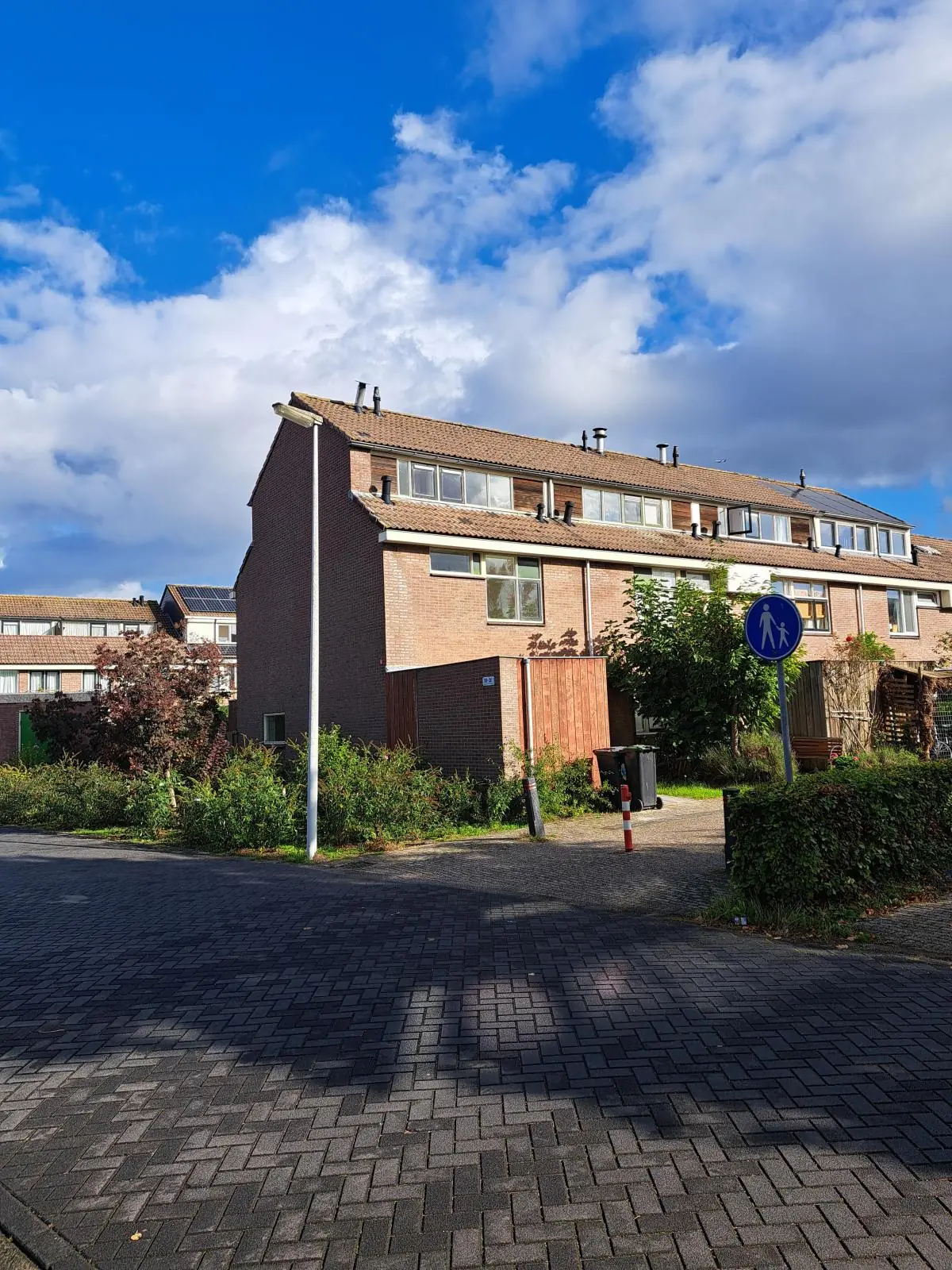 Afbeelding 2 van 30