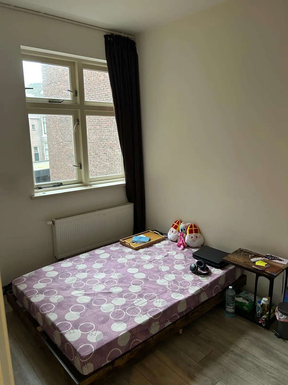Image 10 of 13
