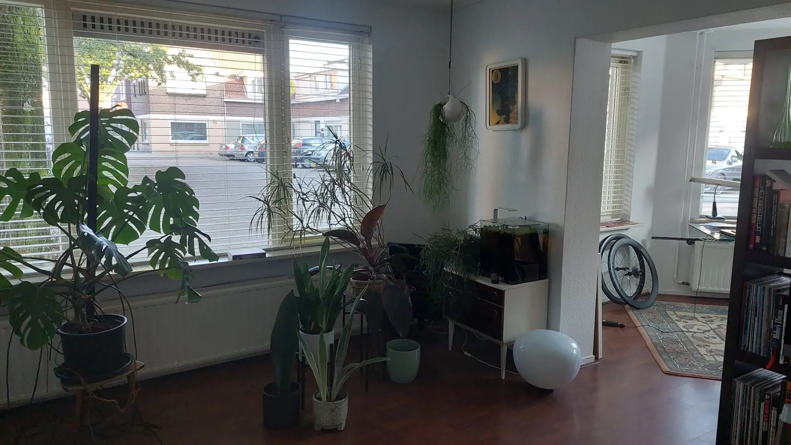 Image 7 of 9
