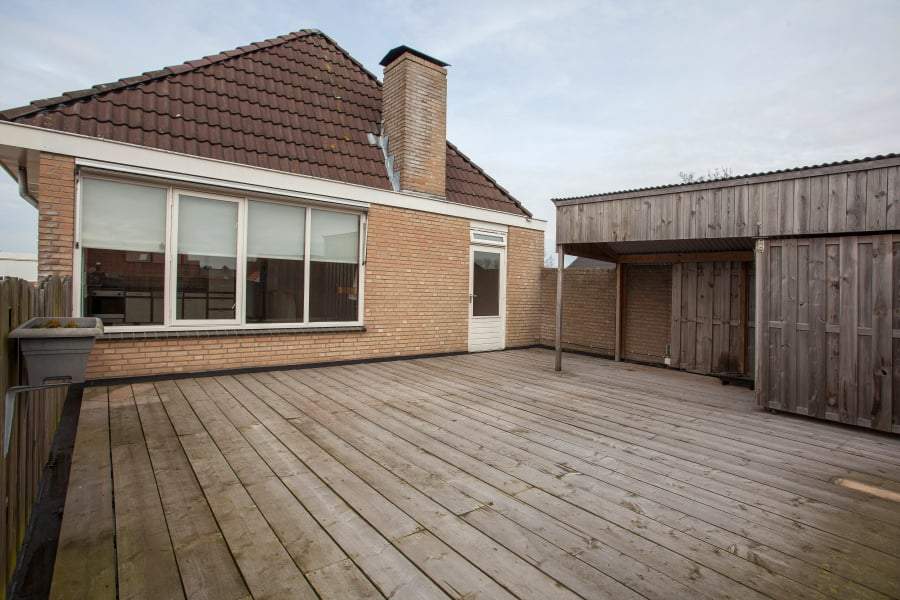 Bild 1 von 12