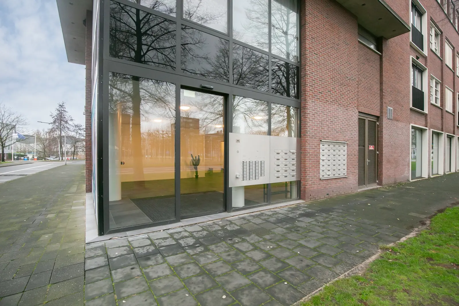 Bild 3 von 23