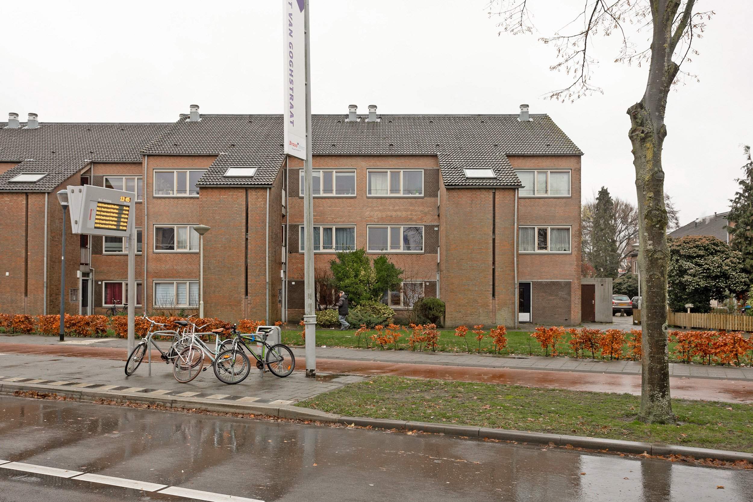 Bild 1 von 1