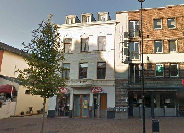 Afbeelding 1 van 5