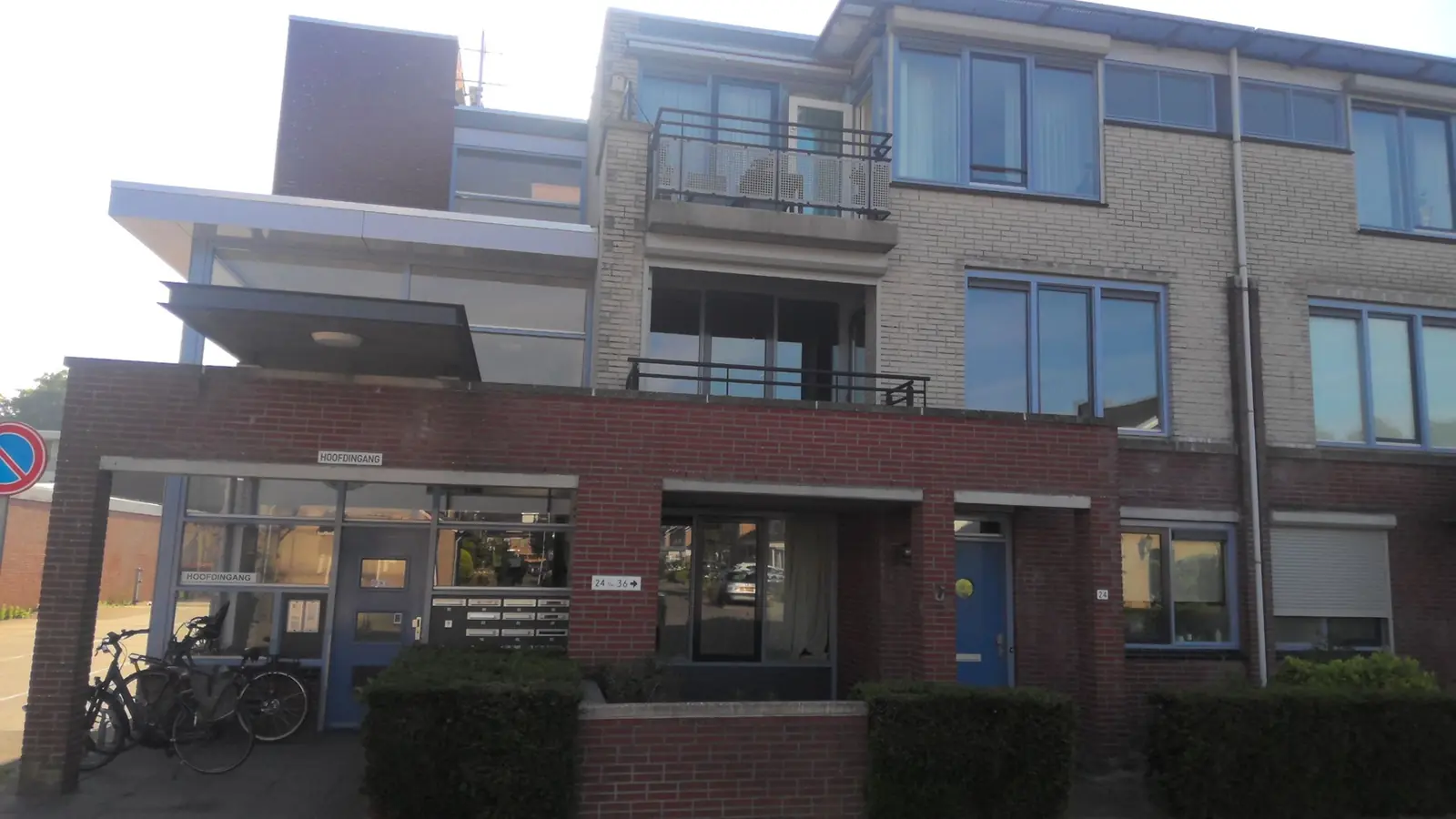 Afbeelding 2 van 3