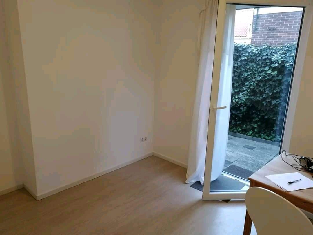 Afbeelding 2 van 3