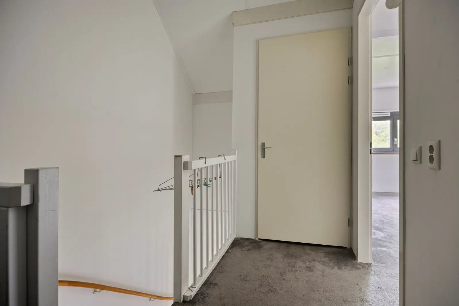 Bild 24 von 35