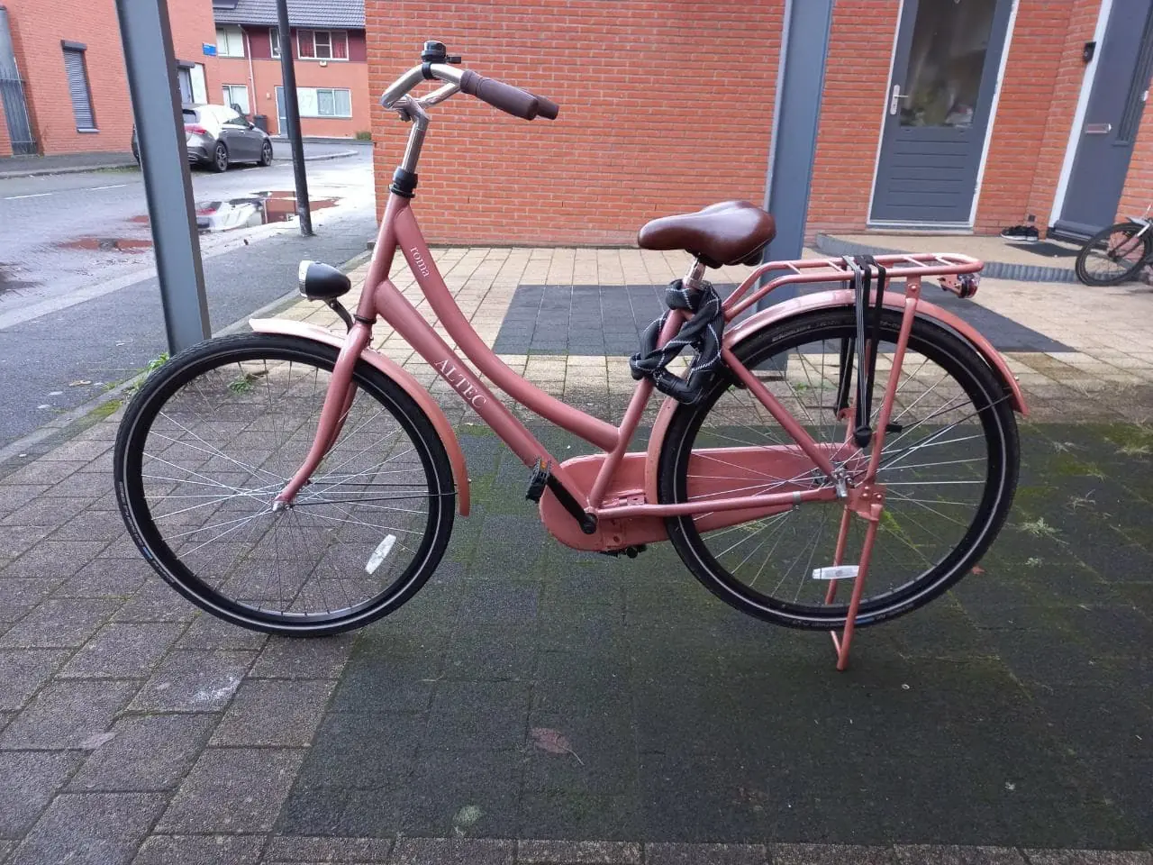 Afbeelding 4 van 4