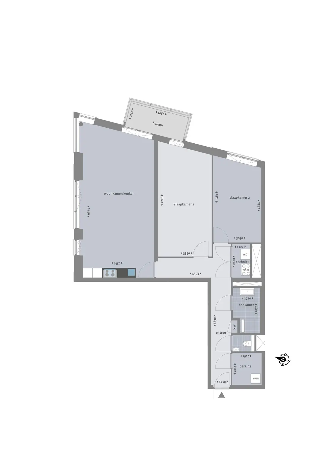 Image 10 of 10