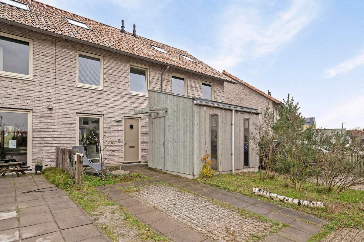 Afbeelding 1 van 27