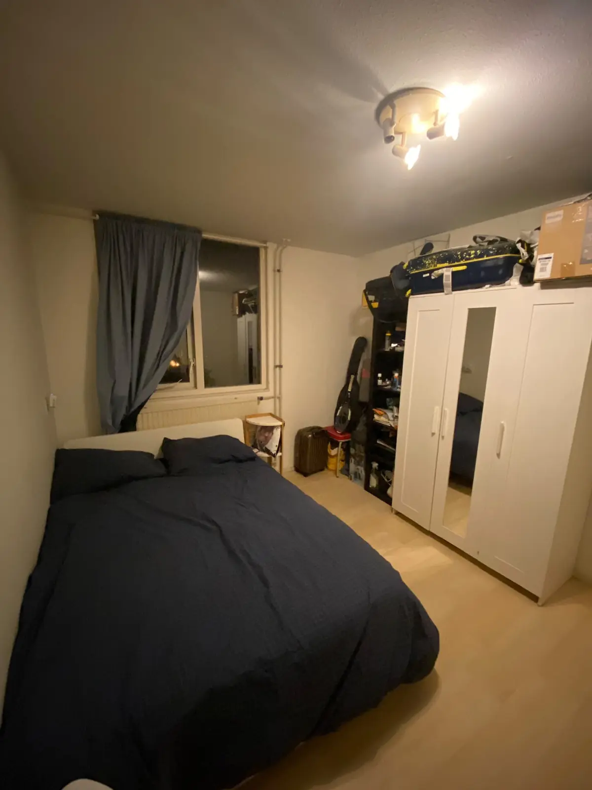 Image 3 sur 10